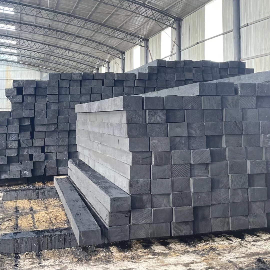 車(chē)間廠(chǎng)房